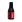 Razítkovací barva Kores - 28 ml - černá