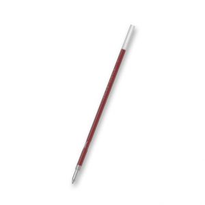 Náplň Pilot Super Grip - červená