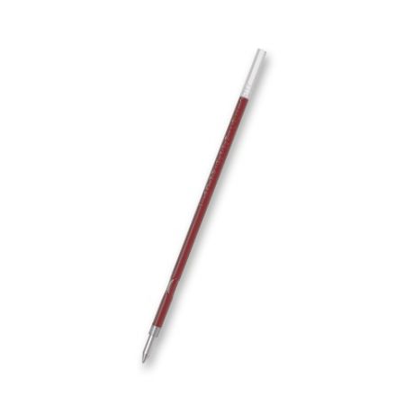 Náplň Pilot Super Grip - červená