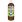 Temperová barva Ready Tempera, 1000 ml - hnědá