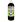 Temperová barva Ready Tempera, 1000 ml - černá