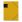 3chlopňové desky Verde, A4 - hořčicová
