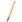 Liner STABILO point 88 - lila