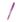 Roller Pilot 2064 FriXion Ball M 07 - lila