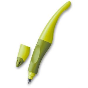 Roller STABILO EASYoriginal, pro leváky - zelený