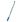 Fix STABILO Pen 68 Brush - tmavě modrá