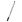 Fix STABILO Pen 68 Brush - černá