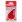 Korekční páska Kores Roll-on - 4,2 mm x 15 m