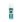 Lepidlo Bison Spray Adhesive - 200 ml
