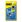 Lepidlo Uhu All Plastics - 30 g