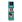 Lepidlo Bison Shoe Glue - 55 g