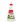 Tekuté lepidlo Kores White glue - 250 ml