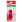 Lepicí roller Kores Glue - 8 mm x 10 m, blistr