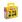 Prstové barvy Toy Color - 6 barev, 80 ml