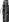 Lahev CoolPack Brisk 600ml Blackboard