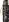 Lahev CoolPack Brisk 600ml Vilnius