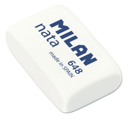 Pryž Milan 648