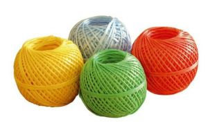 Motouz POP 100 g