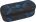 Pouzdro CoolPack CAMPUS F062919 Bishi