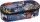 Pouzdro CoolPack CAMPUS F062929 Hobby