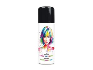 Spray na vlasy 141 černý 125ml
