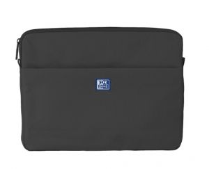 Oxford - Pouzdro na Laptop OXFORD, 14 palců, černé