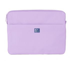 Oxford - Pouzdro na Laptop OXFORD,14 palců, fialová