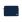 Oxford - Pouzdro na Laptop OXFORD, 16 palců, modrá Navy