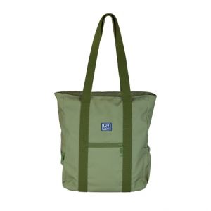 Oxford - Taška na rameno Oxford kaki