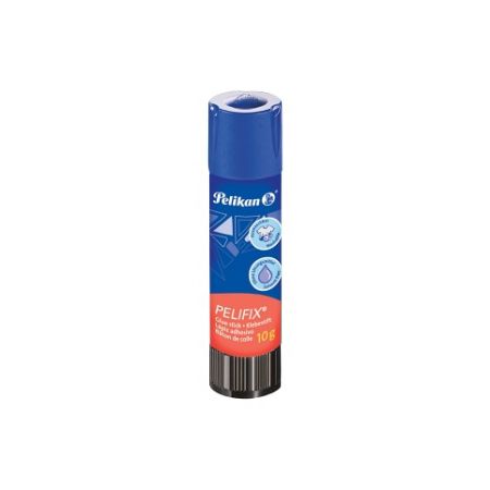 Pelikan - Lepidlo tyčinka Pelifix 10g