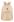Oxford - Batoh školní, Oxford béžový