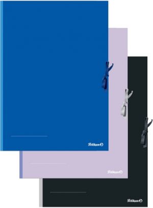 Desky A2 Pelikan