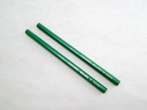 KOH-I-NOOR Tužka 3424 OK9 ZELENÁ