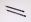 KOH-I-NOOR Tužka 1830 2B Triograph