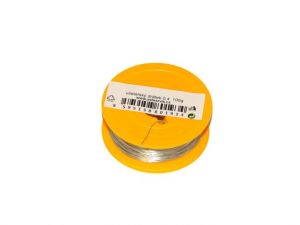 Včelařský drátek 0,4 mm - 100 g