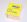 Bločky samolepící Stick&sbquo;n 76x76 mm, 100 l, 6 bločků v bal, neon. Mix /21848