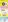 Košilka - smršťovací dekorace na vejce – kuřátka 6ks (539)