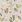 Ubrousky DAISY L (20ks) Delicate Leaves Pattern with Gold