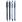 Propiska Berlingo Method 0,7 silence click /12/