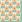 Ubrousky PAW Dekor L (20ks) Ornamental Garden