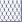Ubrousky PAW Dekor L (20ks) Sea Knot