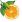 Ubrousky PAW Dekor RF (12ks) Pure Orange