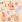 Ubrousky DAISY L (20ks) Cute Kapybara Party