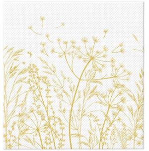 Ubrousky PAW Softpoint Seamless Meadow 20ks Seamless Meadow