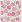 Ubrousky PAW Softpoint Symphony of Summer 20ks Symphony of Summer