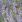 Ubrousky MAKI L (20ks) Lavender Field with Bumblebee