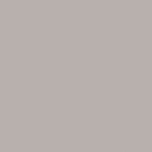 Ubrousky MAKI Unikolor L (20ks) Taupe