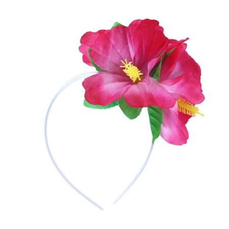 Čelenka hawaii