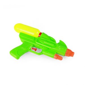 Pistole vodní 24 cm 3 barvy