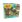 Puzzle farma 208 ks, 90x64 cm